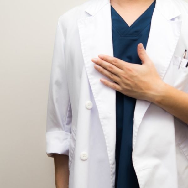 ひたちなか市の当院はできものの除去を行う形成外科です