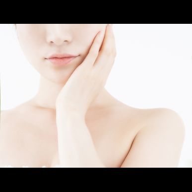 ひたちなか市の当院はシミ取りを行っているクリニックです