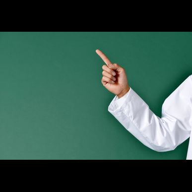 ひたちなか市の皮膚科でニキビ治療なら当院へお任せください