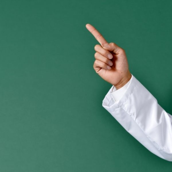 ひたちなか市の皮膚科でニキビ治療なら当院へお任せください