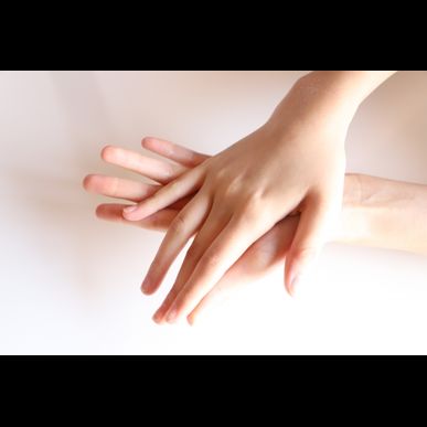 ひたちなか市の当院は傷・傷痕の治療を行っている形成外科です