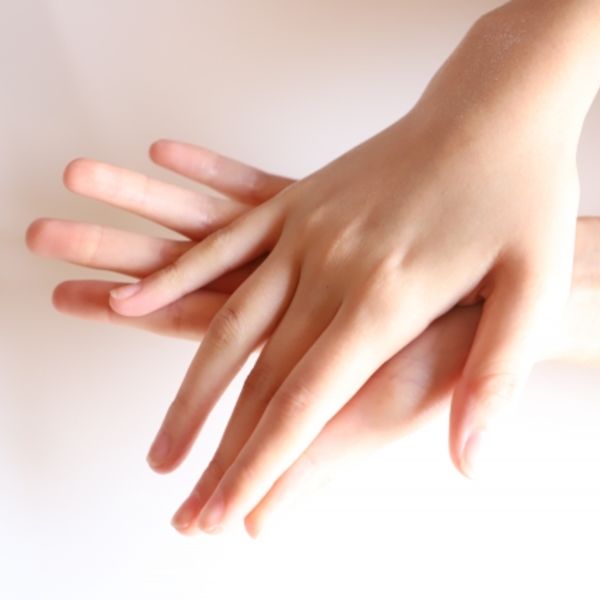 ひたちなか市の当院は傷・傷痕の治療を行っている形成外科です