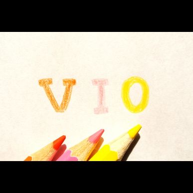 ひたちなか市で医療脱毛ができる病院なら