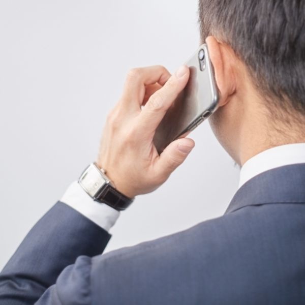 ひたちなか市でひげ脱毛ができるクリニックなら