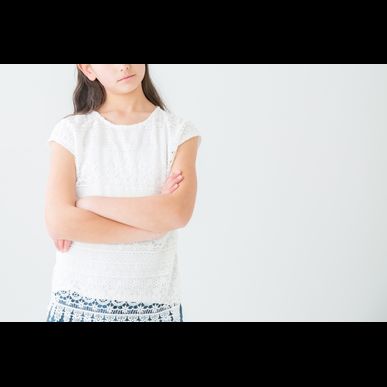 ひたちなか市の当院は多汗症の治療を行っている形成外科です