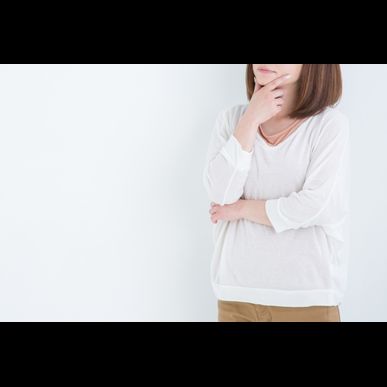 ひたちなか市の当院ではそばかすの治療を行っているクリニックです