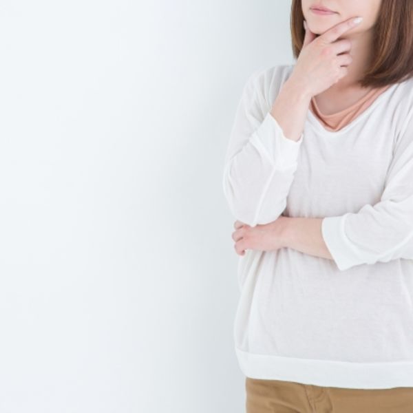 ひたちなか市の当院ではそばかすの治療を行っているクリニックです