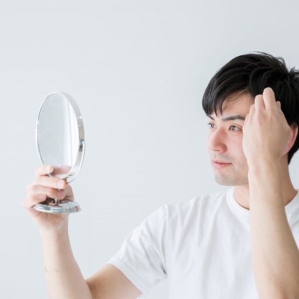 ひたちなか市で薄毛治療ができるクリニックなら
